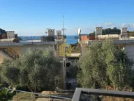 Sale, house, 160m², Petrovac, Budva - image 10