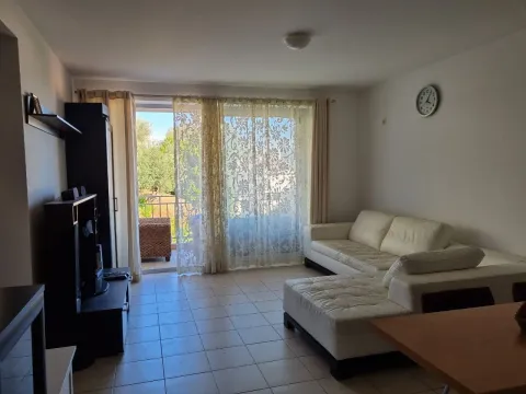 Prodaja, dvosoban stan, 54m², Petrovac, Budva - image 3