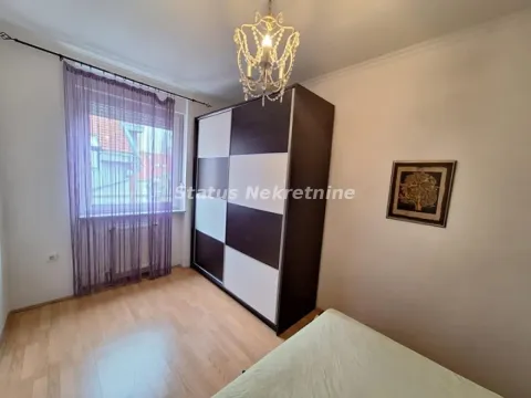 Rent, three bedroom apartment, 65m², Centar, Novi Sad - image 6