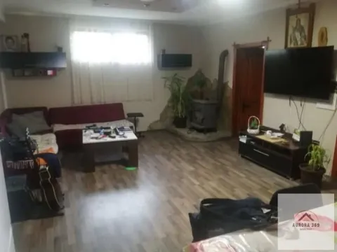 Prodaja, kuća, 152m², Ruma, Srbija - image 4