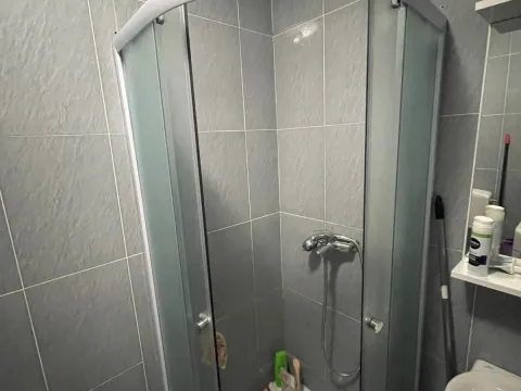 Izdavanje, jednosoban stan, 36m², 1 maj, Podgorica - image 7