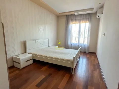 Rent, two bedroom apartment, 75m², Centar, Podgorica - image 6