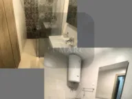 Rent, two bedroom apartment, 69m², Master Kvart, Podgorica - image 4