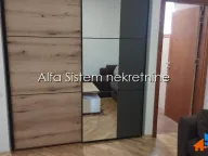 Izdavanje, jednosoban stan, 32m², Brace Jerković, Voždovac Sve Podlokacije - image 10