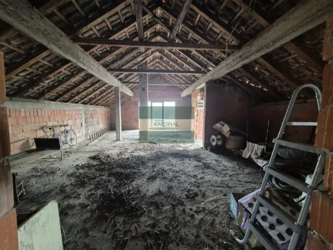 Prodaja, kuća, 300m², Tonja, Ćuprija - image 29