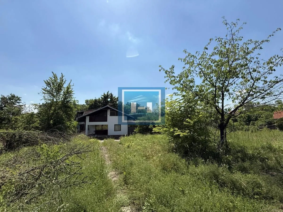 Prodaja, kuća, 167m², Lipar, Jagodina