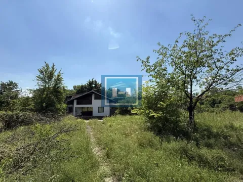 Prodaja, kuća, 167m², Lipar, Jagodina - image 2