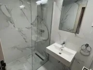 Rent, two bedroom apartment, 60m², Stara Varoš, Podgorica - image 6