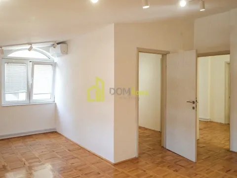 Rent, office space, 140m², Centar, Podgorica - image 4