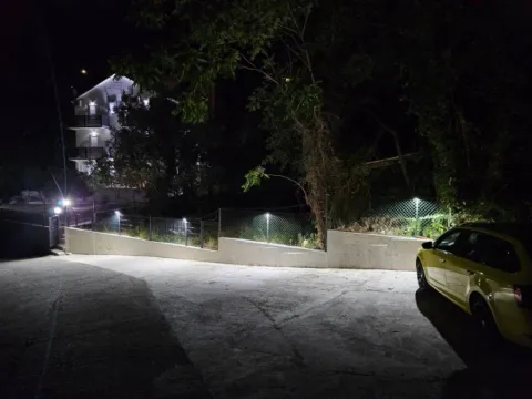 Izdavanje, trosoban stan, 90m², Nemila, Herceg Novi - image 3