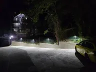 Rent, three bedroom apartment, 90m², Nemila, Herceg Novi - image 3