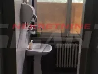 Izdavanje, poslovni prostor, 78m², Savski Venac, Beograd - image 10