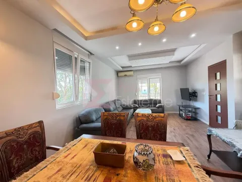 Izdavanje, kuća, 120m², Zeta, Podgorica - image 7