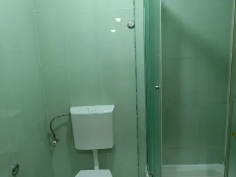 Izdavanje, stan, 54m², Kod Big Fashion-a, Podgorica - image 7