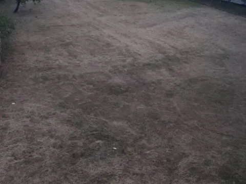 Sale, land lot, 3176m², Dobre Vode, Bar - image 2