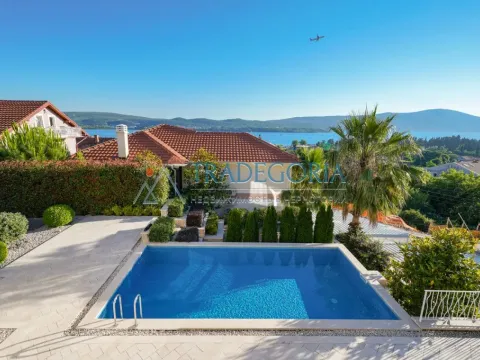Prodaja, kuća, 285m², Tivat, Crna Gora - image 5