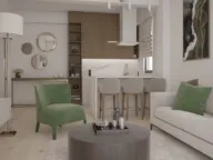 Prodaja, dvosoban stan, 64m², Bečići, Budva - image 4