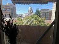 Izdavanje, dvosoban stan, 55m², Novi Sad Sve Podlokacije, Novi Sad - image 6