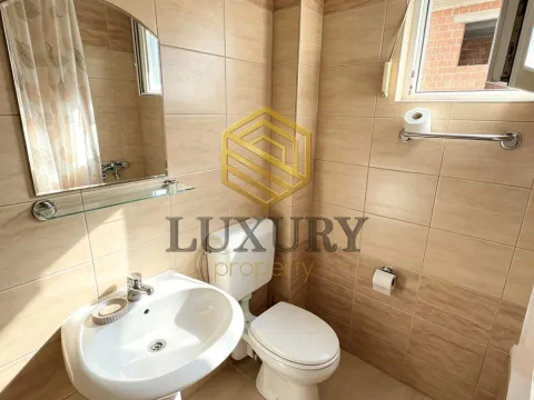 Rent, two bedroom apartment, 55m², Blok 9, Podgorica - image 3