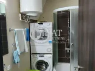 Prodaja, jednosoban stan, 39m², Palisad, Zlatibor - image 10