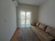Izdavanje, dvosoban stan, 70m², Zabjelo, Podgorica - image 6