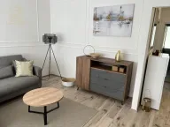 Izdavanje, dvosoban stan, 51m², Profesorska Kolonija, Palilula Sve Podlokacije - image 6