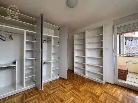 Izdavanje, četvorosoban stan, 79m², Telep, Novi Sad Sve Podlokacije - image 6