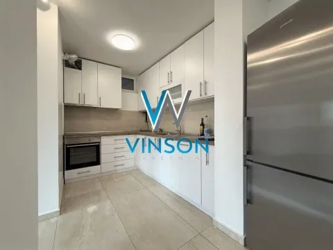 Prodaja, četvorosoban stan, 125m², Bulevar Oslobodjenja, Novi Sad Sve Podlokacije - image 8