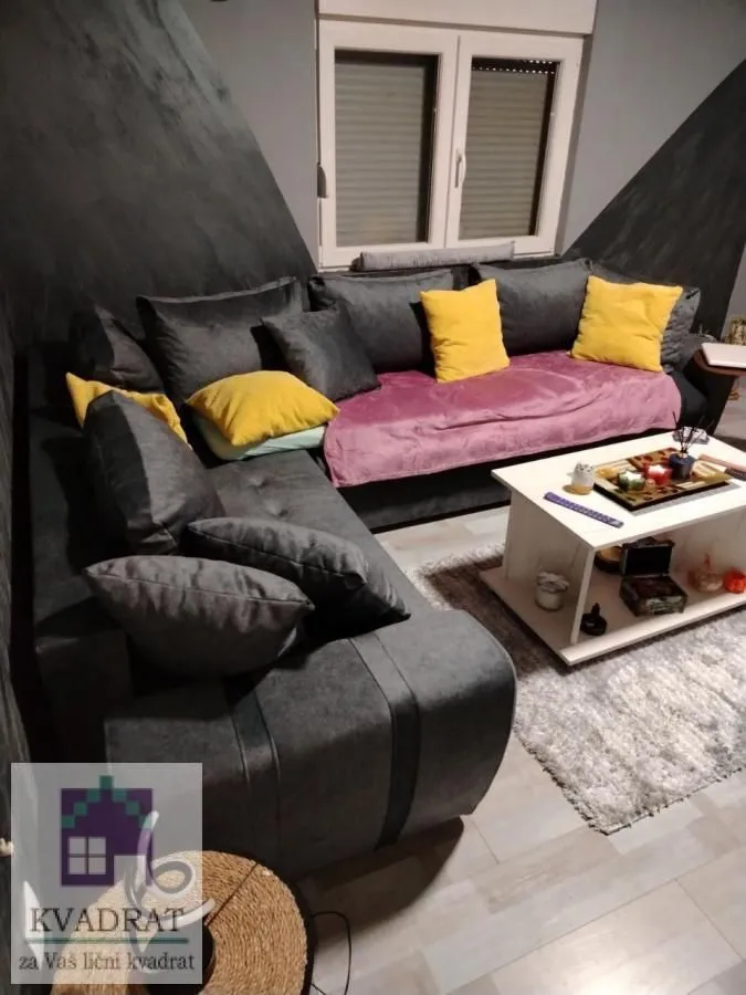 Sale, house, 88m², Obrenovac, Beograd