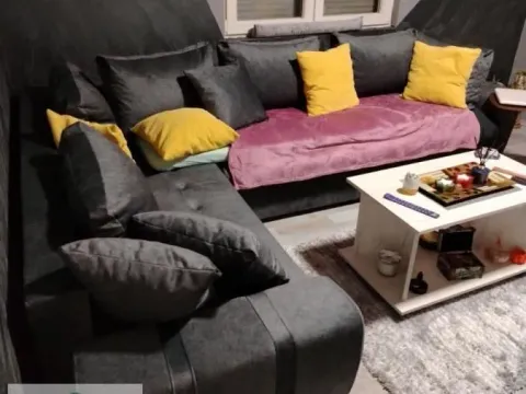 Sale, house, 88m², Obrenovac, Beograd - image 5