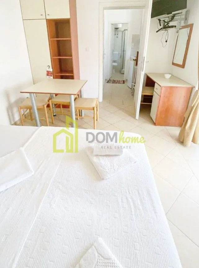Sale, house, 220m², Dobre Vode, Bar