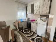 Izdavanje, trosoban stan, 54m², Farmaceutski Fakultet, Voždovac Sve Podlokacije - image 3