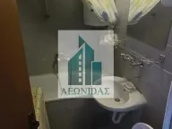 Izdavanje, dvosoban stan, 43m², Medijana, Niš - image 12