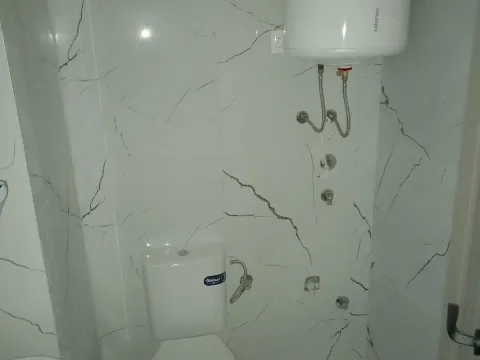 Prodaja, jednosoban stan, 22m², Zabjelo, Podgorica - image 6