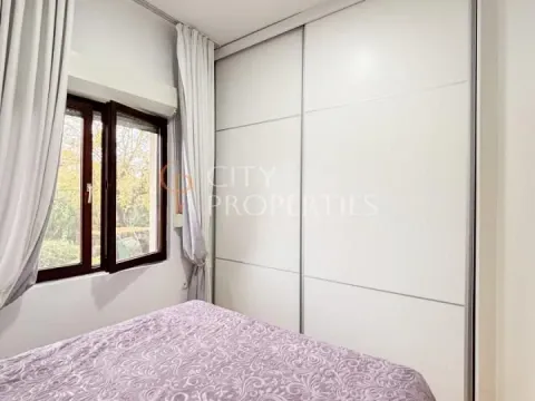 Izdavanje, stan, 52m², Zagorič, Podgorica - image 7