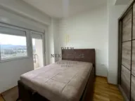 Izdavanje, jednosoban stan, 38m², Ljubović, Podgorica - image 3