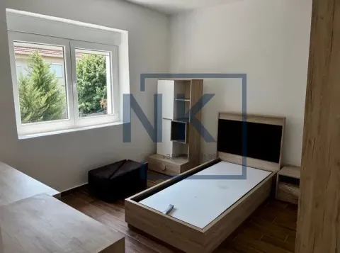 Rent, house, 125m², Ibričevina, Podgorica - image 6