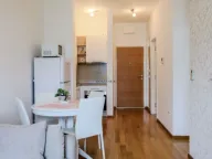 Izdavanje, dvosoban stan, 44m², Centar, Budva - image 11