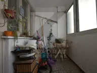 Prodaja, dvosoban stan, 75m², Preko Morače, Podgorica - image 15