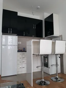 Rent, studio apartment, 27m², Zagorič, Podgorica - image 3