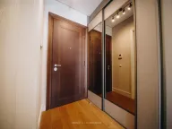 Izdavanje, jednosoban stan, 45m², Savski Venac, Beograd - image 22