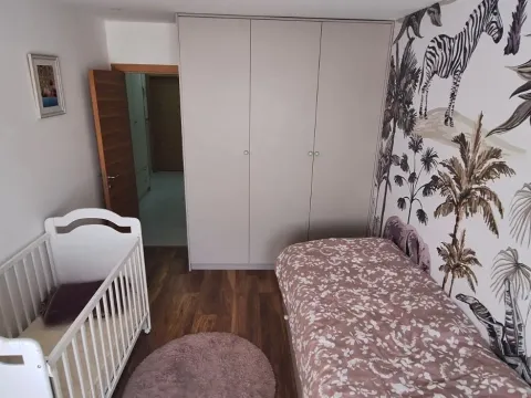 Sale, three bedroom apartment, 89m², Centar, Podgorica - image 27