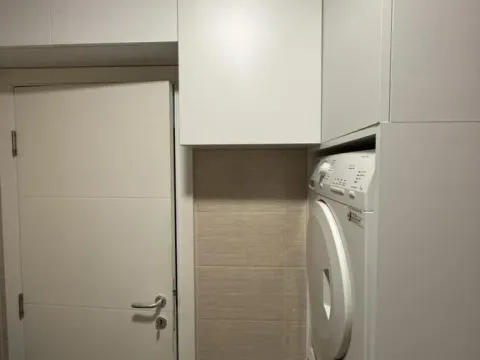 Prodaja, trosoban stan, 101m², Telep, Novi Sad Sve Podlokacije - image 9