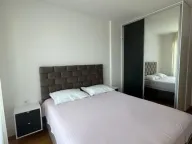 Izdavanje, jednosoban stan, 44m², Bečići, Budva - image 9