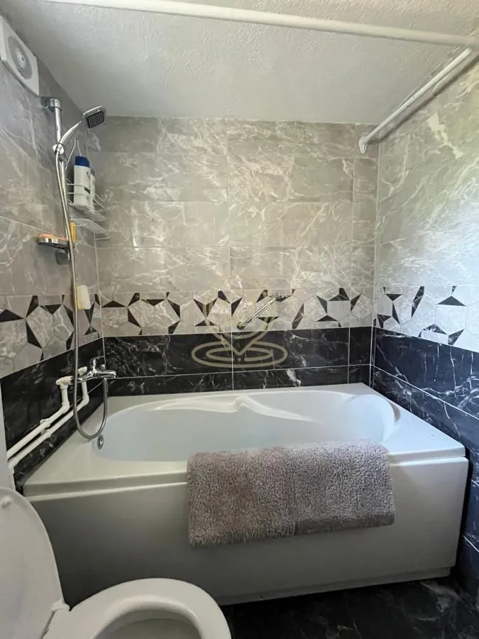 Prodaja, kuća, 57m², Vrnjačka Banja, Srbija