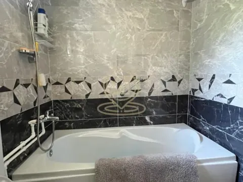 Prodaja, kuća, 57m², Vrnjačka Banja, Srbija - image 7