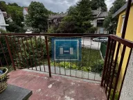 Prodaja, četvorosoban stan, 102m², Strelište, Jagodina - image 24