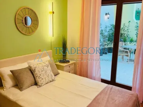 Prodaja, trosoban stan, 120m², Petrovac, Budva - image 6