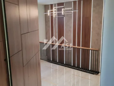 Izdavanje, jednosoban stan, 38m², Novi Sad Sve Podlokacije, Novi Sad - image 9