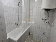 Prodaja, jednosoban stan, 59m², Stari Aerodrom, Podgorica - image 6